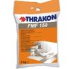 THRAKON FMF 150