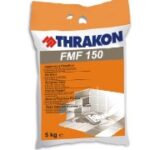 THRAKON-FMF-150